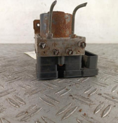 Bloc ABS (freins anti-blocage) RENAULT TWINGO 2