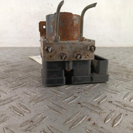 Bloc ABS (freins anti-blocage) RENAULT TWINGO 2