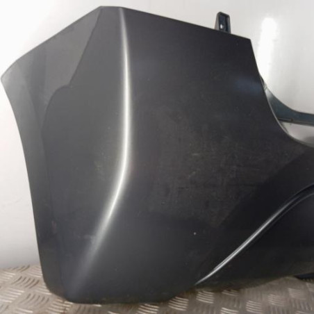 Pare choc arriere RENAULT TWINGO 2