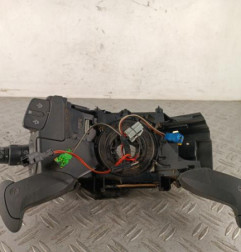 Contacteur tournant RENAULT CLIO 3 Photo n°1