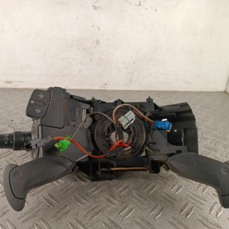 Contacteur tournant RENAULT CLIO 3 Photo n°1