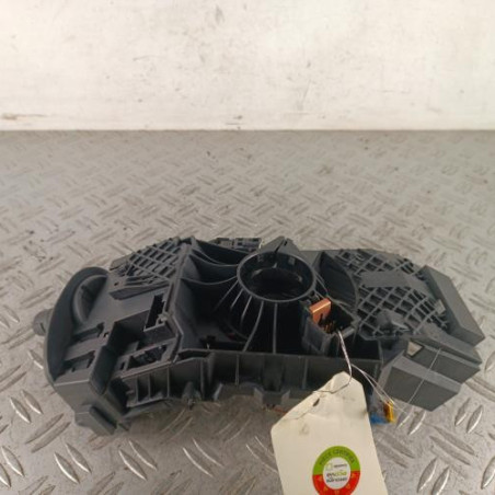 Contacteur tournant RENAULT CLIO 3