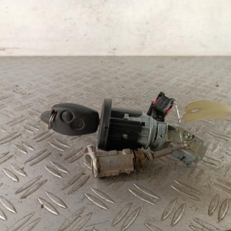 Neiman RENAULT CLIO 3