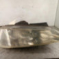 Optique avant principal droit (feux)(phare) PEUGEOT 406