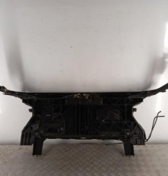 Face avant CITROEN JUMPY 3 M