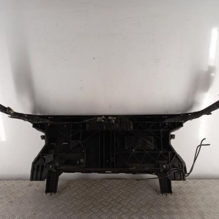 Face avant CITROEN JUMPY 3 M