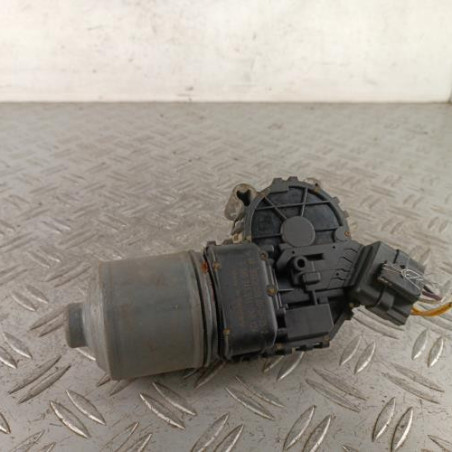 Moteur essuie glace avant RENAULT CLIO 2