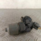 Moteur essuie glace avant RENAULT CLIO 2