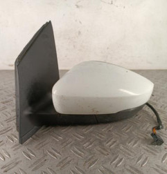 Retroviseur gauche VOLKSWAGEN POLO 5