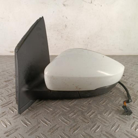 Retroviseur gauche VOLKSWAGEN POLO 5