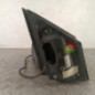 Retroviseur gauche VOLKSWAGEN POLO 5