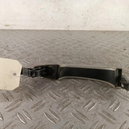 Poignee porte avant gauche CITROEN C3 3 SOCIETE