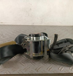 Ceinture avant gauche CITROEN C3 3 SOCIETE Photo n°1