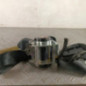 Ceinture avant gauche CITROEN C3 3 SOCIETE