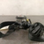 Ceinture avant gauche CITROEN C3 3 SOCIETE