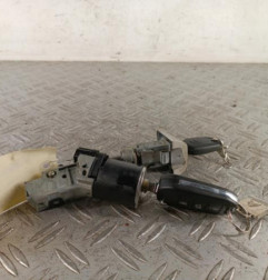 Neiman CITROEN C3 3 SOCIETE