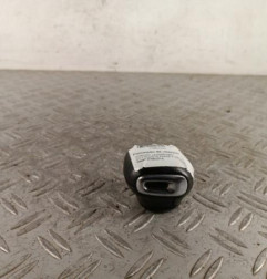 Pommeau de vitesses CITROEN C3 3 SOCIETE Photo n°1