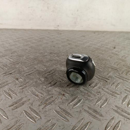 Pommeau de vitesses CITROEN C3 3 SOCIETE