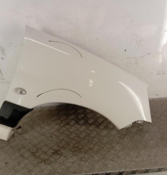 Aile avant droit CITROEN BERLINGO 1 Photo n°1