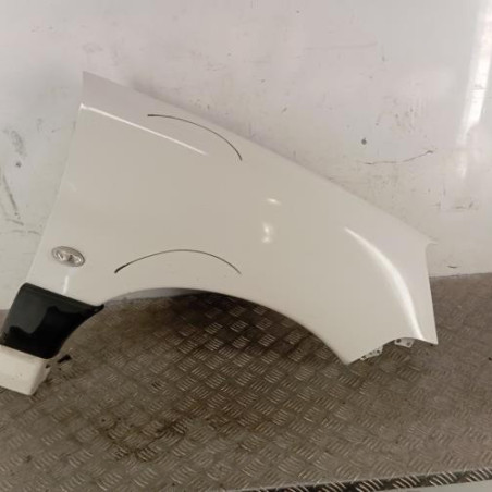 Aile avant droit CITROEN BERLINGO 1 Photo n°1