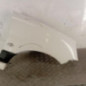 Aile avant droit CITROEN BERLINGO 1