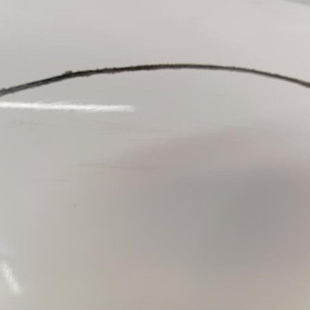 Aile avant droit CITROEN BERLINGO 1