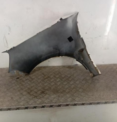 Aile avant droit CITROEN BERLINGO 1 Photo n°5