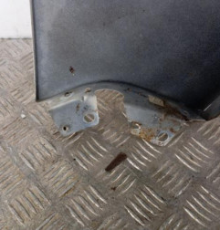 Aile avant droit CITROEN BERLINGO 1 Photo n°6