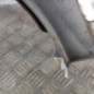 Aile avant droit CITROEN BERLINGO 1