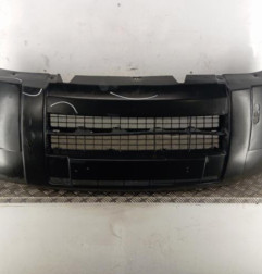 Pare choc avant CITROEN BERLINGO 1 Photo n°1