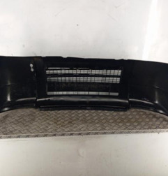 Pare choc avant CITROEN BERLINGO 1 Photo n°5