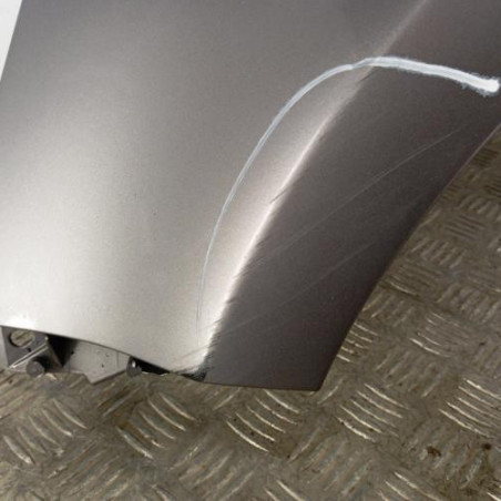 Aile avant gauche RENAULT CLIO 3