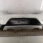 Pare choc arriere DACIA SANDERO 2