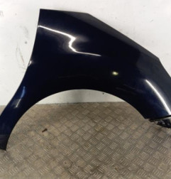 Aile avant droit DS DS3 Photo n°1