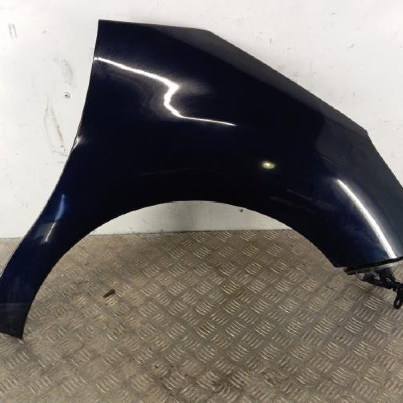 Aile avant droit DS DS3 Aile avant droit DS DS3