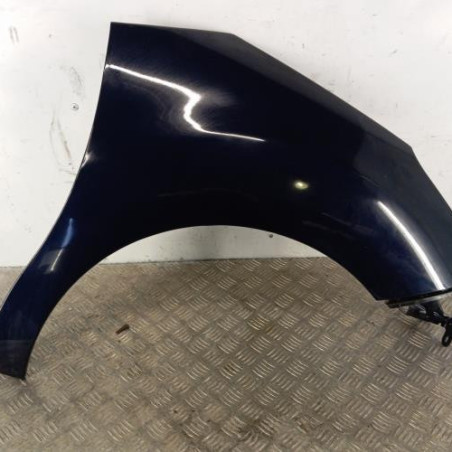 Aile avant droit DS DS3 Photo n°1