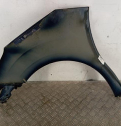 Aile avant droit DS DS3