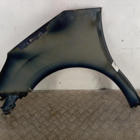 Aile avant droit DS DS3