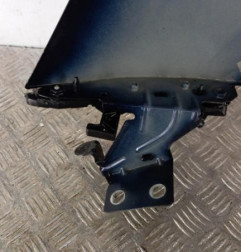 Aile avant droit DS DS3 Photo n°3