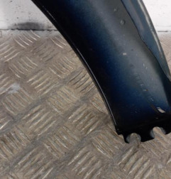 Aile avant droit DS DS3 Photo n°4