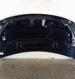 Capot DS DS3 Photo n°4