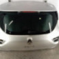 Malle/Hayon arriere RENAULT CLIO 4