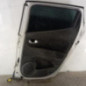 Porte arriere droit RENAULT CLIO 4