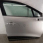 Porte avant droit RENAULT CLIO 4