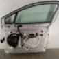 Porte avant droit RENAULT CLIO 4