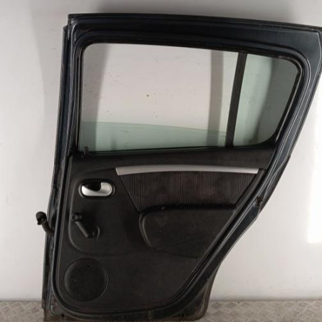 Porte arriere droit DACIA SANDERO 1