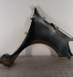 Aile avant gauche RENAULT CLIO 3