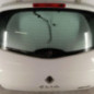 Malle/Hayon arriere RENAULT CLIO 3