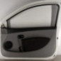 Porte avant droit RENAULT CLIO 3