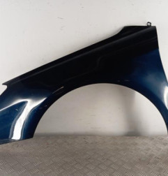 Aile avant gauche CITROEN C5 2 Photo n°1